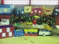 /album/a1%c2%aa%20feira%20das%20na%c3%a7%c3%b5es/dscf1001-jpg/