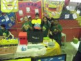 /album/a1%c2%aa%20feira%20das%20na%c3%a7%c3%b5es/dscf1002-jpg/