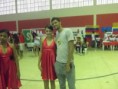 /album/a1%c2%aa%20feira%20das%20na%c3%a7%c3%b5es/dscf1005-jpg/