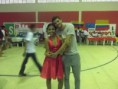 /album/a1%c2%aa%20feira%20das%20na%c3%a7%c3%b5es/dscf1006-jpg/