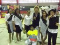 /album/a1%c2%aa%20feira%20das%20na%c3%a7%c3%b5es/dscf1008-jpg/