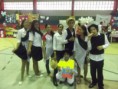 /album/a1%c2%aa%20feira%20das%20na%c3%a7%c3%b5es/dscf1009-jpg1/
