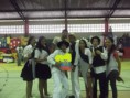 /album/a1%c2%aa%20feira%20das%20na%c3%a7%c3%b5es/dscf1010-jpg1/