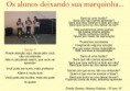 /album/projeto-matematica-e-musica-math-and-music-/proj8-jpg/